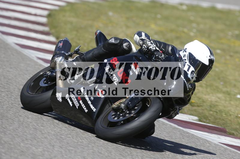 /07 09.04.2026 Cornu Master School ADR/Gruppe blau/16